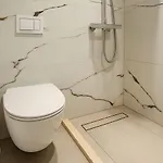 Modern Blloku Area Self Check-in Apartment *